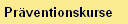 Pr�ventionskurse