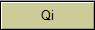 Qi