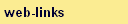 web-links