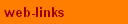 web-links