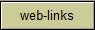 web-links